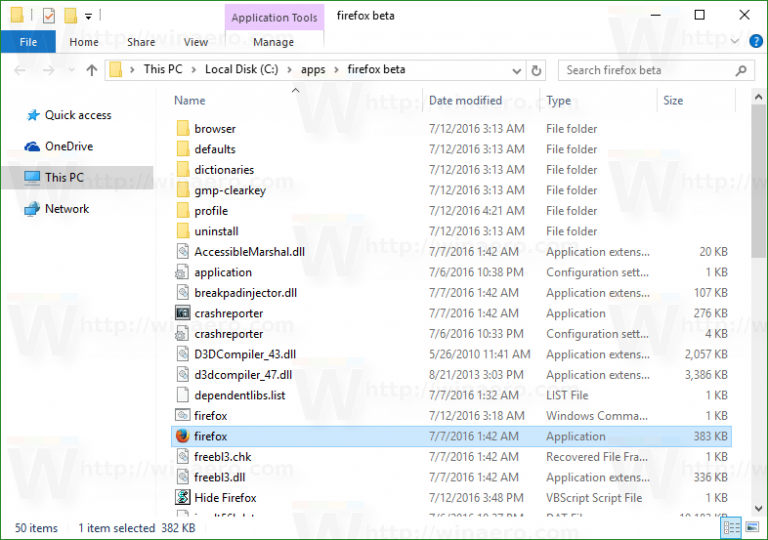 file-explorer-command-line-arguments-in-windows-10