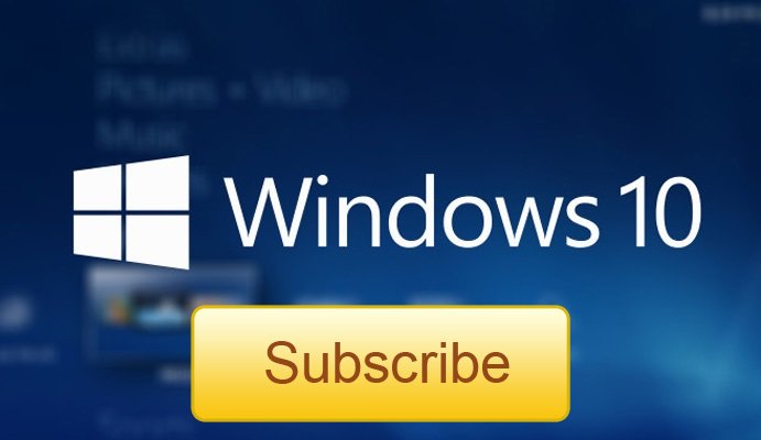 Windows 10 ESU cost revealed