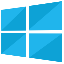 Windows 10 Fall Creators Update RTM is Build 16299