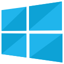 Windows 10 comes to ARM CPUs with x86 app support