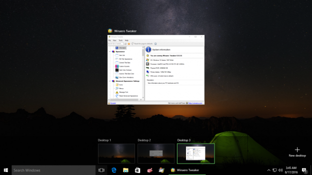 windows 10 screenshot hotkey windows 10 screenshot hotkey