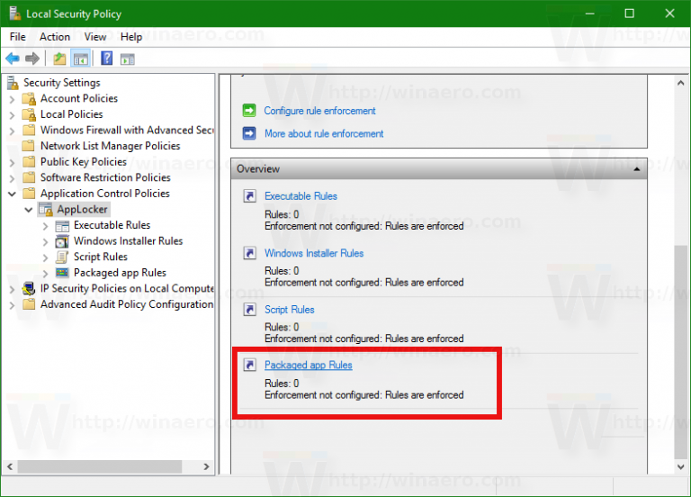 APPLOCKER Windows 10. Window installation Rules. Software restricted Policy Windows. Script rules