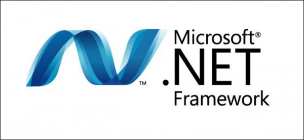 Determine which .NET Framework versions are installed - .NET Framework