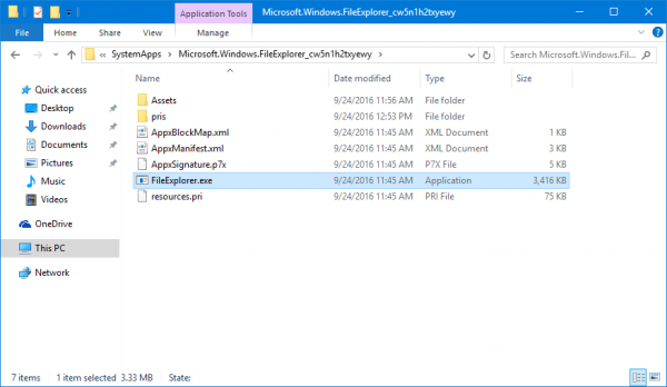 14936fileexplorerfolder