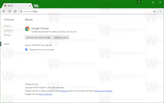 sign me out of google chrome other places sign me out of google chrome other places