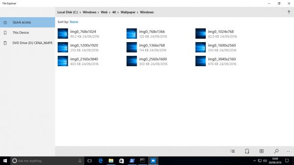 new-file-explorer-windows-10-build-14936-image-view