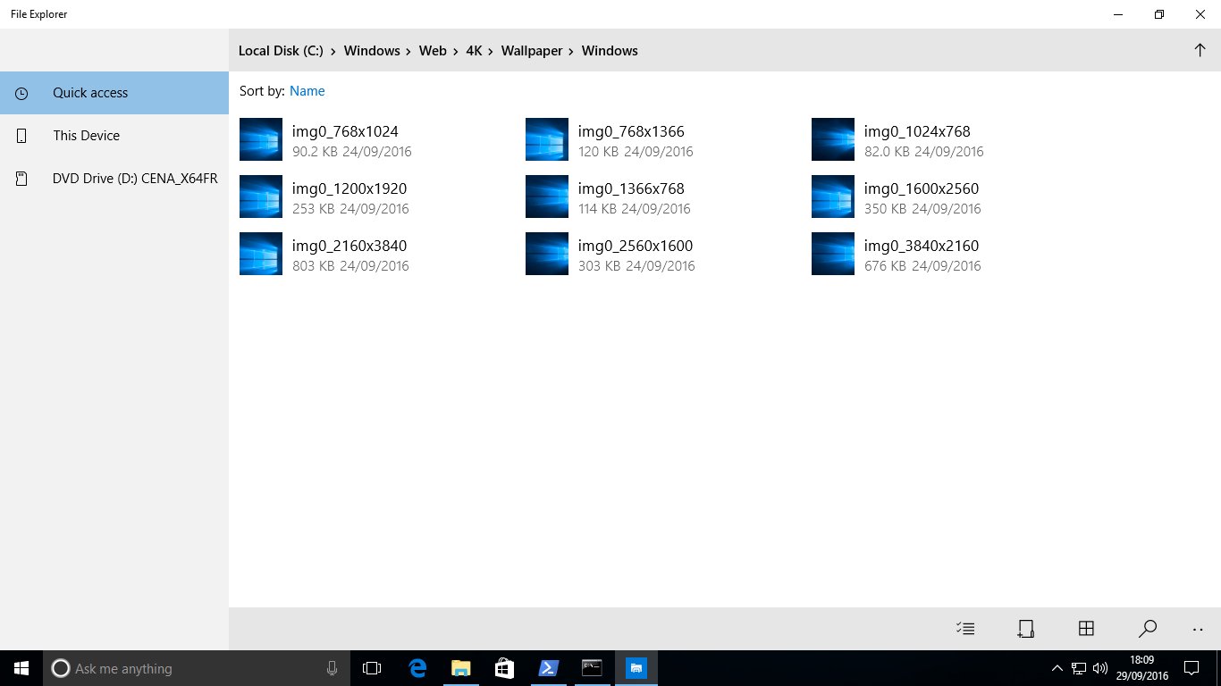 best file explorer for windows 10