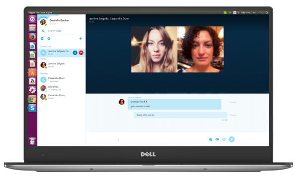 skype-linux-large