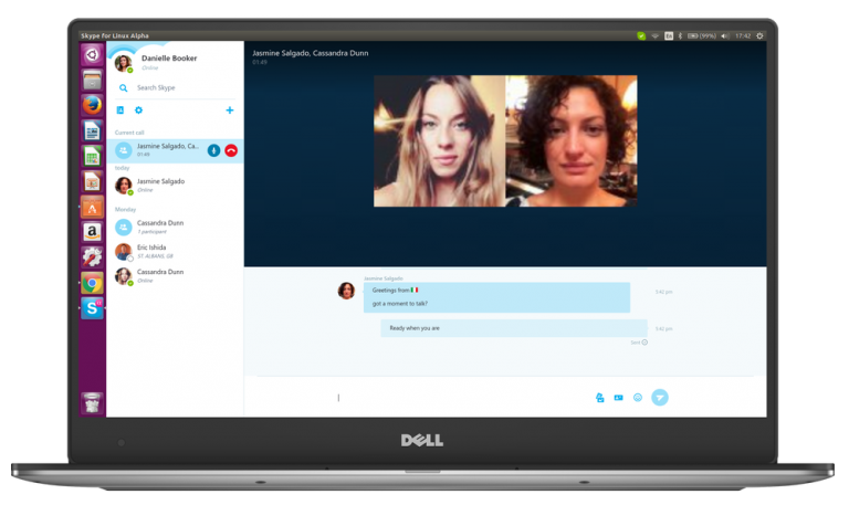 skype online help keeps calling skype online help keeps calling