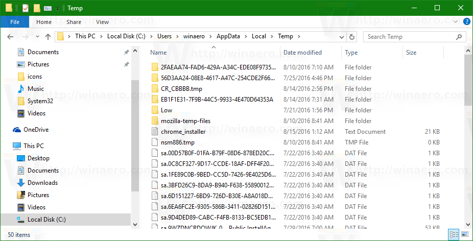 Windows appdata local temp. //Temp file//. Tmp файл. Windows 10 папка local. Temp Cleaner Windows.