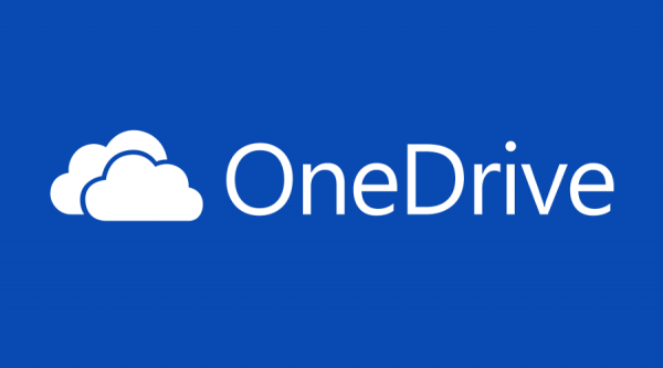 onedrive-logo-banner