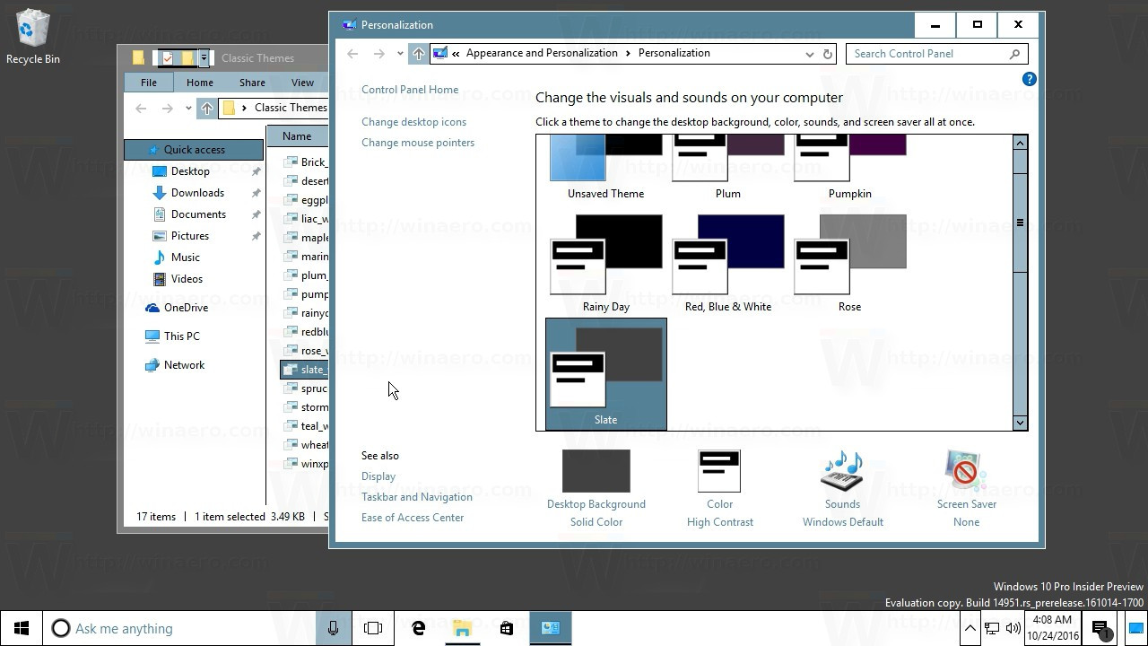 nec usb uf000x driver windows 10