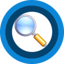 How to Rebuild Search Index in Windows 10