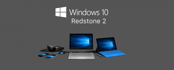 devices-windows-10-redstone-2