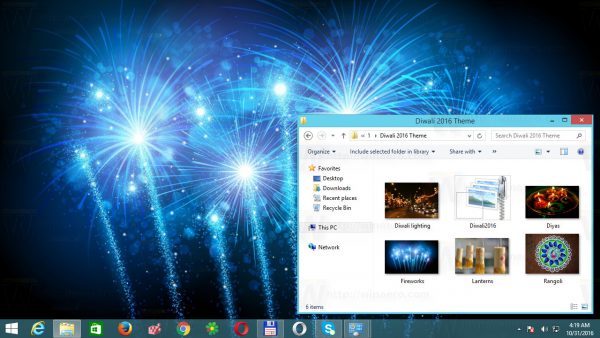 diwali-win8