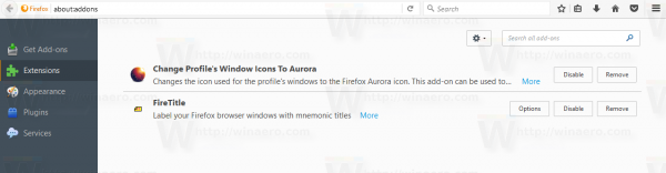 firefox-icon-add-on