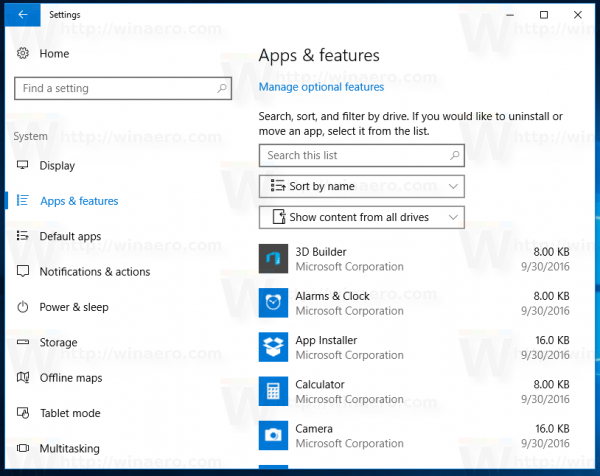 settings-app-apps-and-features