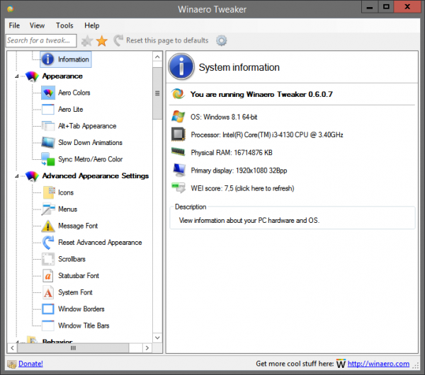winaero-tweaker-0607
