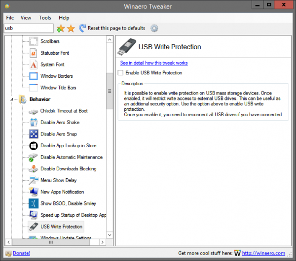 winaero-tweaker-usb-write-protection