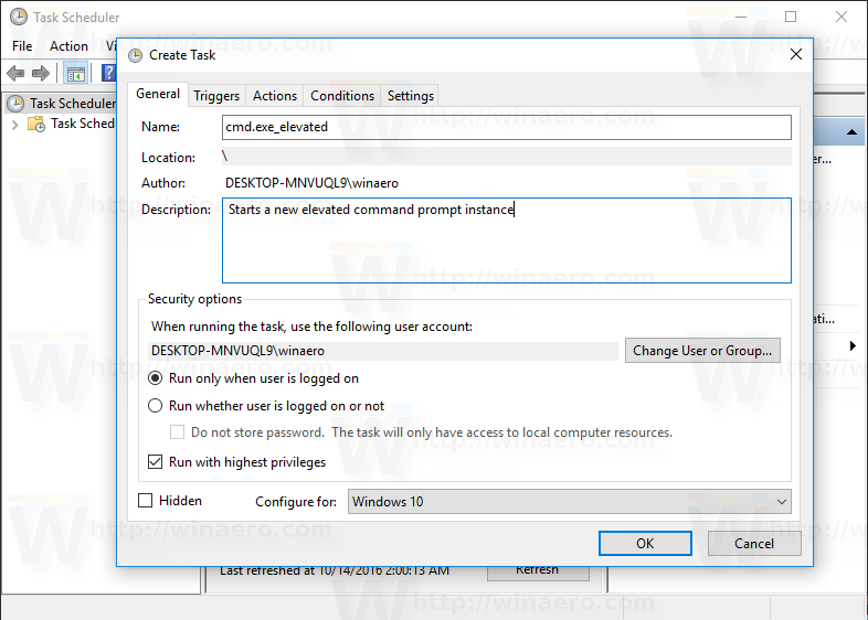 Task setting. Create task. Создай таск. Windows Privileges что это. Run Command.