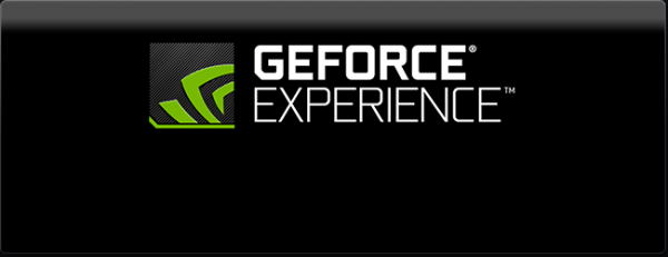 geforce-experience-news-featured_1