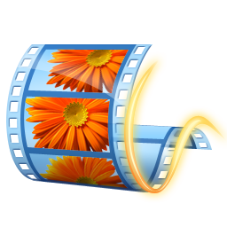 Windows Movie Maker: How to Use It to Edit Video Easily