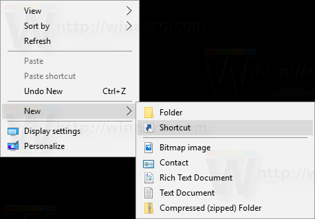 How To Add Snipping Tool To Taskbar