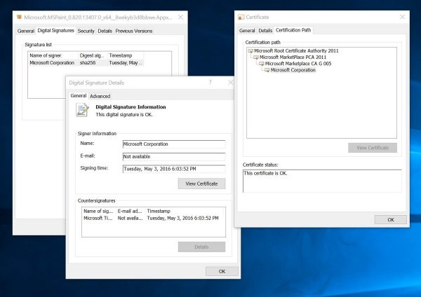 paint-appx-digital-signature