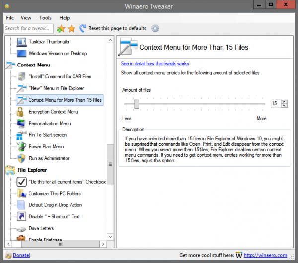 winaero-tweaker-15-files-context-menu