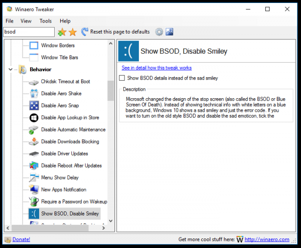 winaero-tweaker-bsod