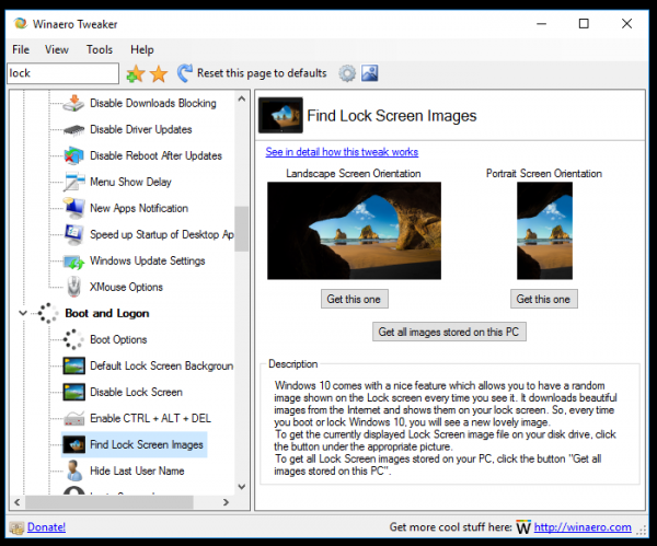winaero-tweaker-find-lock-screen-images