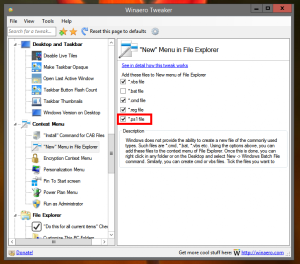 winaero-tweaker-new-ps1-file