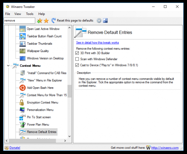 winaero-tweaker-remove-context-menu-entries