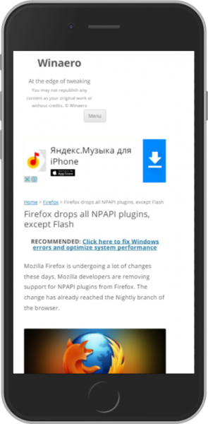 winaero-com-blog-firefox-drops-all-npapi-plugins-except-flash-iphone-6