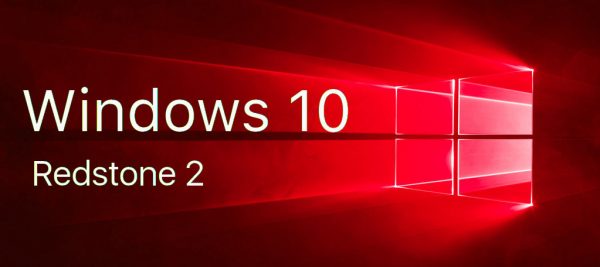 windows-10-hero-red-redstone-2