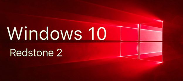 1703 windows 10 какой год