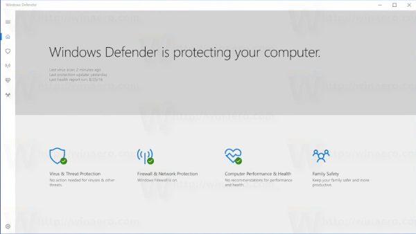 windows-defender-revamped-ui