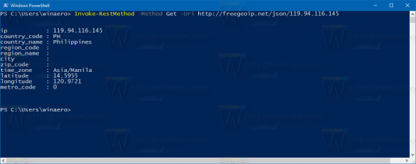 with-powershell