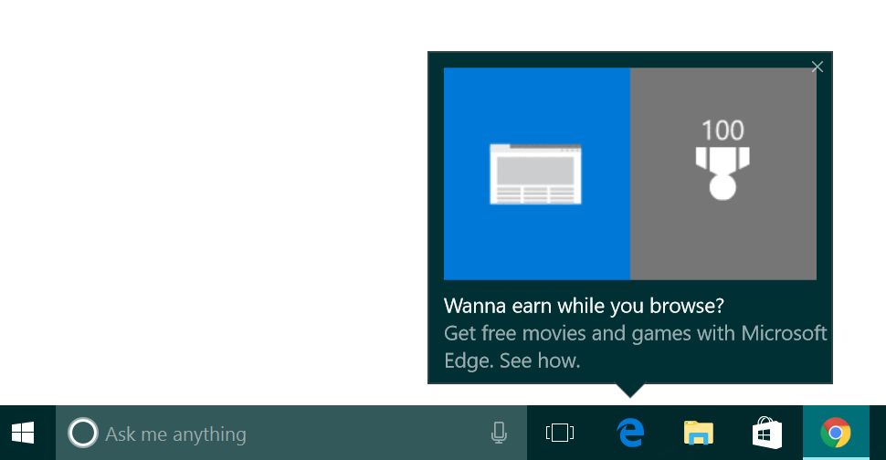 edge-taskbar-ads