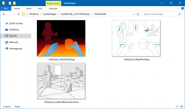 insiderhubholoassets14965