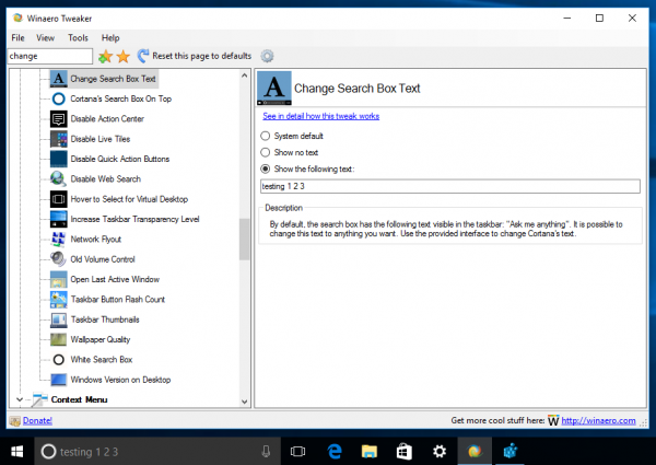 winaero-tweaker-change-cortana-text
