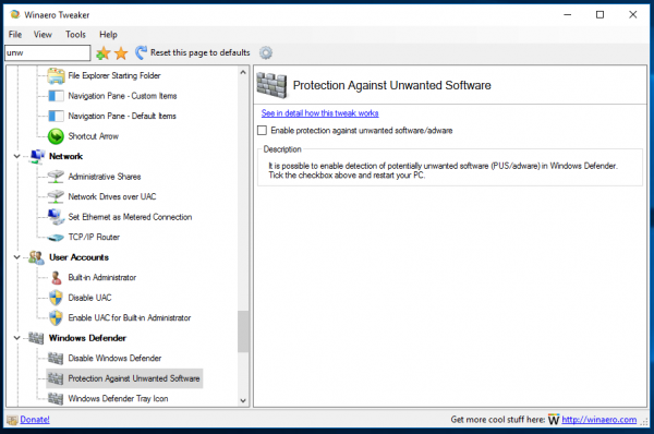 winaero-tweaker-defender-adaware