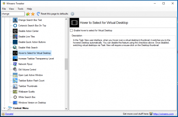 winaero-tweaker-hover-taskview