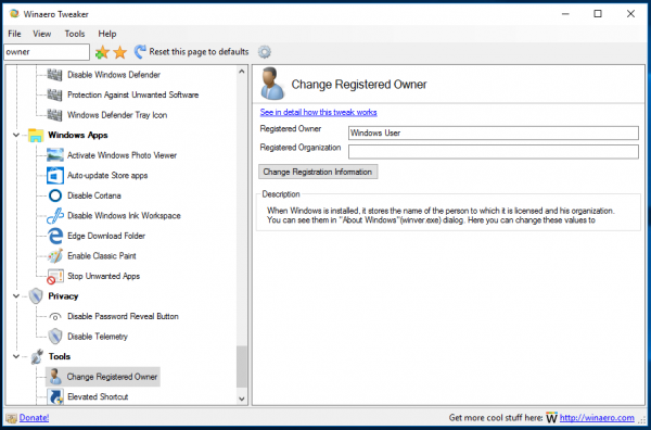 winaero-tweaker-owner-and-org