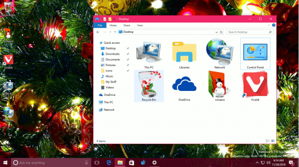 windows-10-christmas-theme