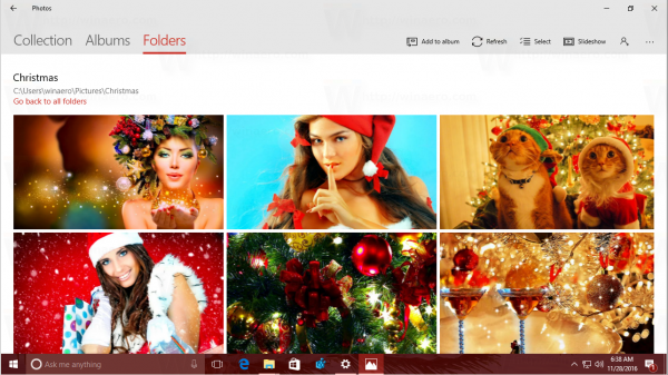 windows-10-christmas-wallpapers-2