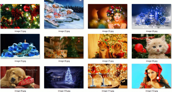 windows-10-christmas-wallpapers