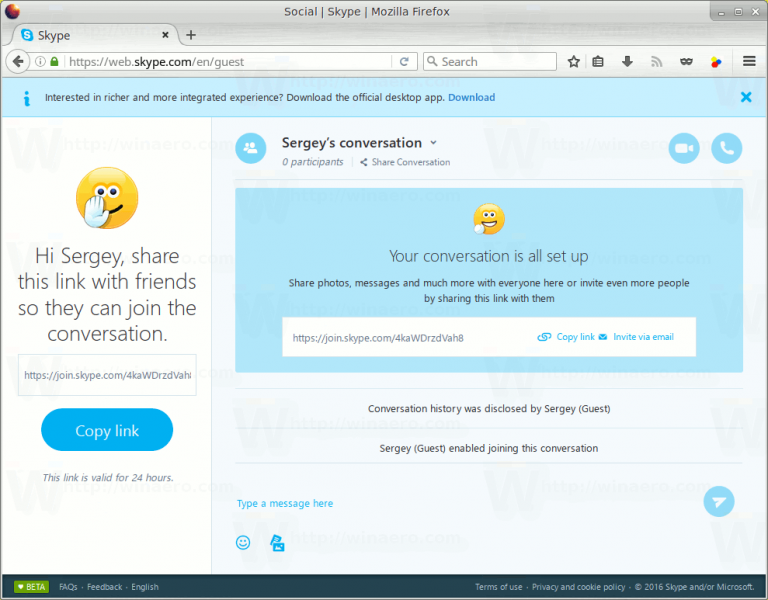 skype sign up without microsoft account skype sign up without microsoft account