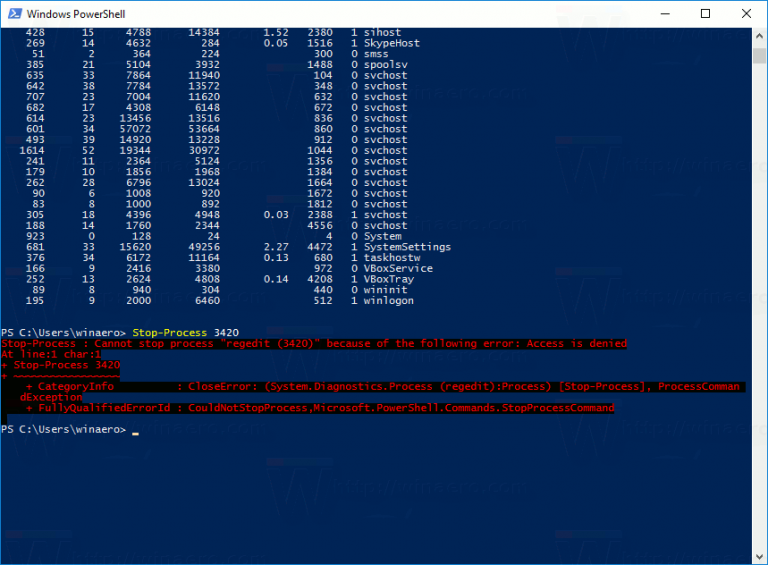 Powershell пользователи. RDMA POWERSHELL. Window.SESSIONSTORAGE.REMOVEITEM.