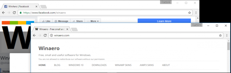 how to shortcut google chrome desktop different login uder how to shortcut google chrome desktop different login uder